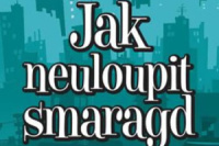 JakNeuloupitSmaragdNahled
