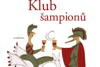 Klub_sampionu_nahled