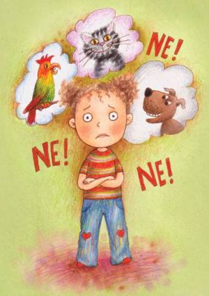 Kokopes_Kvido_ukazka