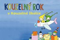 Kouzelny-rok-v-Kouzelne-skolce-perex
