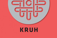 Kruh-perex