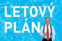 Letovy-plan-perex
