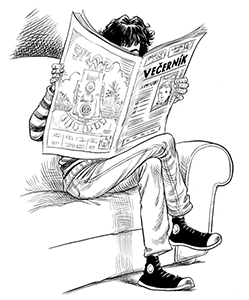 Nastesti-ne-mame-mleko-ukazka2