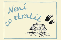 Neni-co-ztratit-perex