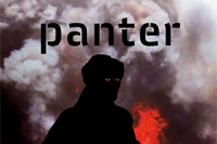 Panther-perex