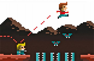 Randeni-pro-geeky-ukazka