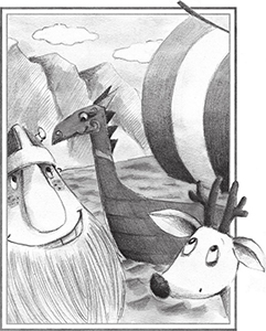 Tappiho-putovani-po-Sumicich-morich-ukazka2