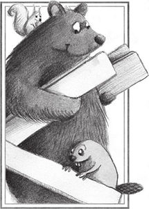 Tappiho-putovani-po-Sumicich-morich-ukazka3