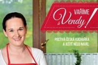 Varime-s-Vendy