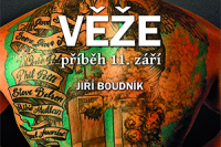 Veze-pribeh-11-zari-perex