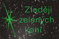 Zlodeji-zelenych-koni-perex