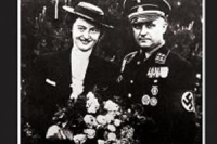 buchenwaldske_bestie_ukazka_nahledovy