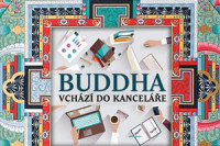 buddha-vchazi