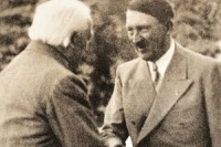 dlouho stiny predsudku