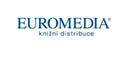 euromedia-logo