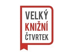 hity_velkeho_knizniho_ctvrtka_I_nahledovy