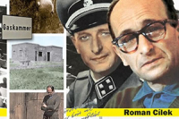 pujdu-do-pekla-spokojen