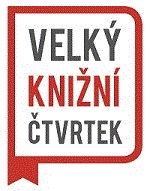 logo_VKC