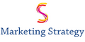 marketing_strategy_logo