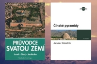 na_vychod_od_kultury_za_pamatkami_a_kulturou