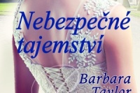 nebezpecne_tajemstvi_nahled