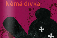 nema-divka-nahled