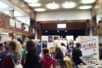 podzimniknizniveletrhobr