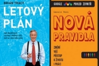 posunte_se_v_zivote_dal_nahledovy