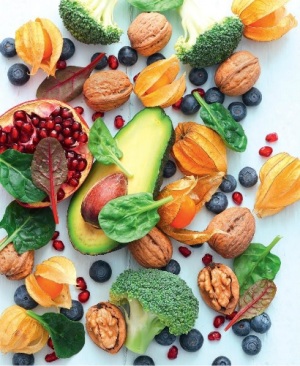 superpotraviny_ukazkovy_obrazek