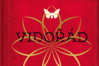 vidorad