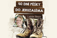 40-dni-pesky-do-Jeruzalema-perex