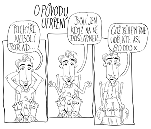 40-dni-pesky-do-Jeruzalema-ukazka