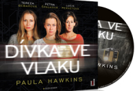 Divka_ve_vlaku_3D_OneHotBook