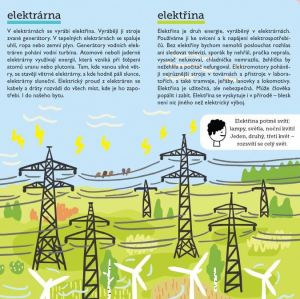 EncyklopedieProDetiUkazka