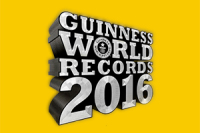 Guinness-World-Records-2016-perex