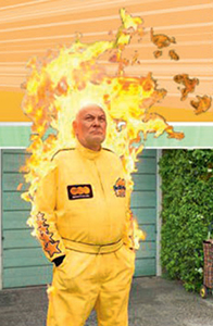 Guinness-World-Records-2016-ukazka1