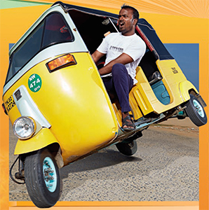 Guinness-World-Records-2016-ukazka2