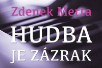 Hudba-je-zazrak-perex