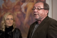 Jan Machač, editor knihy