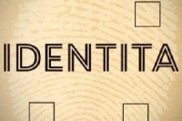 Identita_ukazka_nahledovy