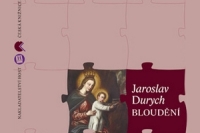 Jaroslav Durych_Bloudeni