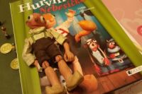 Kirschnerova_HurvinkovaNebesicka