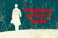 Krajinou-mrtvych-muzu-perex