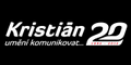 Kristian_logo