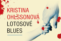 Lotosove-blues-perex