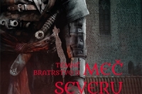 Luke Scull_Mec severu