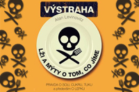 Lzi-a-myty-o-tom-co-jime-perex