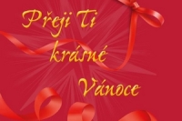 Monika Nevolova_Preji Ti krasne Vanoce