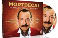 Mortdecai_audiokniha_nahledovy