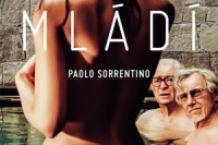 Paolo Sorrentino_Mladi
